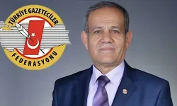 Karaca: “Basına Güven, Demokrasiye Güç Katar”