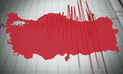 Rusya’da 8.8’lik Sarsıntı: Türkiye İçin Deprem Uyarısı!