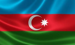 Azerbaycan'dan 15 Temmuz Mesajı: “Türk Milletinin Kararlılığı Tarihe Geçti”