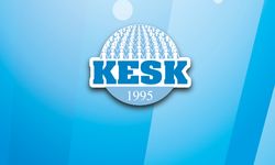 KESK Kırıkkale’den Enflasyon Tepkisi: “TÜİK Rakamları Yalan, Yoksulluk Gerçek”