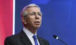 Yavaş: “Hukuksuzluğa, Siyasi Operasyonlara Boyun Eğmeyeceğiz”