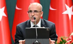Enflasyon Beklentisi 43 Ayın En Düşük Seviyesinde