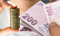 Akaryakıt, Sigara ve Alkol Fiyatlarına Zam Geliyor