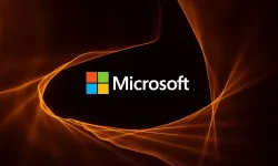 Microsoft Sunucularına Siber Saldırı
