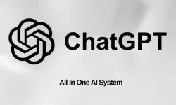 Openaı, Yeni Nesil Yapay Zekâ "Chatgpt Agent"I Tanıttı