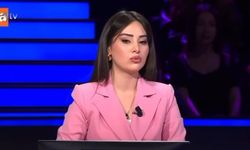 Kırıkkaleli Yarışmacıdan Gururlandıran ‘Kırıkkale’ Tanıtımı
