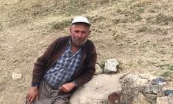 Ahılı Köyü'nden Acı Kayıp: Necmettin Beddin Acun Vefat Etti