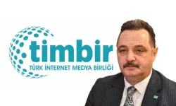 Google’a Rekabet Soruşturması İçin TİMBİR’den Hamle