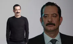 Oyuncu Emre Törün Hayatını Kaybetti