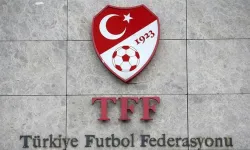 TFF’den Yabancı Kuralında Yeni Dönem: Genç Oyuncu Şartı Geliyor!