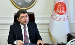 Hukuk Fakültelerine İlk 100 Binden Öğrenci Alınacak