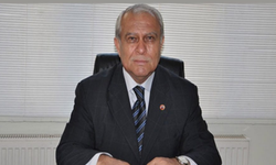Aytekin: “Emekliye Yapılan Zam Gerçeklerden Uzak”