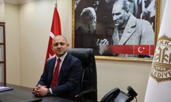 Ahmet Önal: “Büyük Zafer Büyük Milletindir”