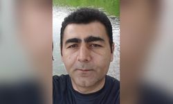 Fikri Yurtbaş Yaşam Mücadelesini Kaybetti