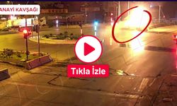 "Her Trafik Kuralı Hayat İçindir"
