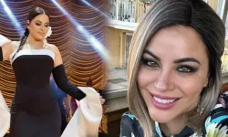 Delice’de Festival Coşkusu: Zara Konseri ile Taçlanıyor