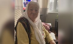 Bahşılı’dan Acı Kayıp: Rahime Doğanay Vefat Etti