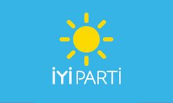 İYİ Parti Kırıkkale Merkez İlçe Yönetimi Açıklandı