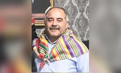 Yahşihan Yörük Türkmen Derneği Yas Tutuyor