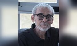Hacılar’da Acı Kayıp: Bayram Yavuz Vefat Etti