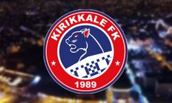Kırıkkale FK’da Tarihi Gece: Şehir Futbol İçin Birleşiyor