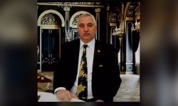 Bursa Kırıkkaleliler Derneği Yasta: Engin Şahit Vefat Etti