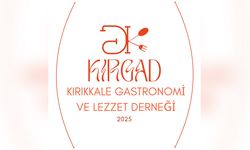 Kırıkkale Mutfağına Yeni Bir Soluk Geliyor