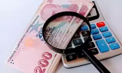 Memur ve Emekli Maaş Zamları Netleşti