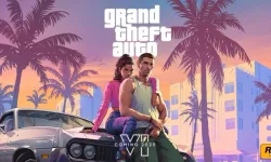GTA 6’nın Türkiye Fiyatı Ne Olacak?