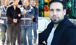 Sahte Kimlik ve Diploma Çetesinde Şok İtiraflar