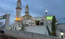 Kırıkkale’de Kandil Gecesi Dualar ve İlahilerle Anılacak