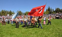 Kırıkkale’den Söğüt’e Kültür Yolculuğu Başlıyor