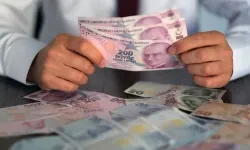 Memur Maaş Zam Teklifi Açıklandı
