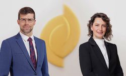 Enerjisa, Sürdürülebilirlikte Ulusal ve Küresel Standartta
