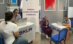 Gençlere DABİS ile Rehberlik Hizmeti Sunuldu