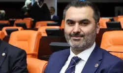 Milletvekili Kaplan: “Zaferin Ruhu Hâlâ Yaşıyor”