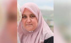Ahılı Köyünde Acı Kayıp: Dilek Doğan Demirbilek Vefat Etti