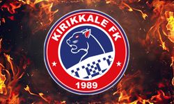 Kırıkkale FK’da Alarm Zilleri Çalıyor