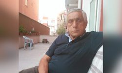 Bahşılı’da Vefat Hüznü: Mehmet Doğanay Vefat Etti