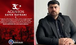 Emin Erkeç’ten KÜ Rektörlüğü’ne Atatürk Tepkisi