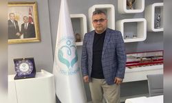 Yüksel:"Sendikanızı Sorgulama Zamanı Geldi"