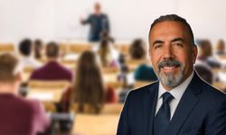 2025-2026 Eğitim Öğretim Yılı Burs Başvuruları Başladı