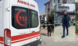 Baba ve Oğluna Silahlı Saldırı: 2 Ölü