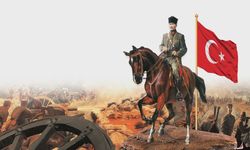 Bugün 30 Ağustos: Zaferin 103. Yılı