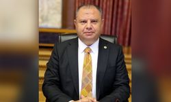 Milletvekili Öztürk: “Her Sese Kulak Veriyoruz”