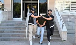 Doktor Hesaplarını Kullanan Hastane Personeli Yakalandı