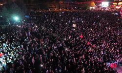 Kırıkkale’de Zafer Bayramı’na Özel Konser Var