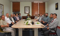 Kırıkkale’de 763 Öğrenciye Ücretsiz Yemek Desteği