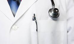 Kırıkkale’ye 58 Yeni Doktor Kadrosu Açıldı