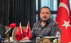 Sinerji AŞ, Kırıkkale’yi Teknoloji Üssüne Dönüştürüyor